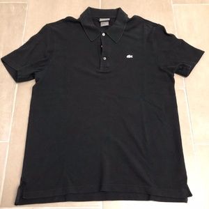 Lacoste Polo shirt